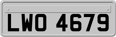 LWO4679