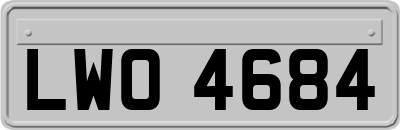 LWO4684