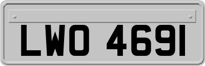 LWO4691