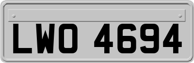 LWO4694