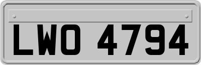 LWO4794