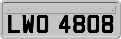 LWO4808