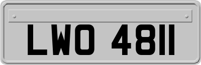 LWO4811