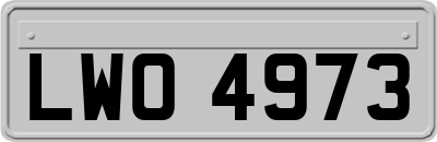 LWO4973