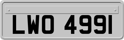 LWO4991