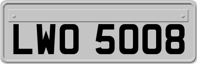 LWO5008