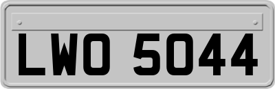 LWO5044