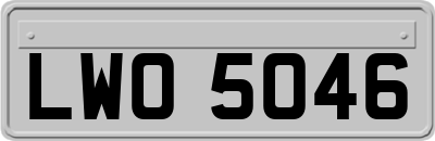 LWO5046