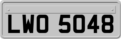 LWO5048