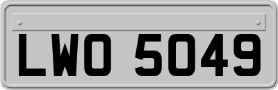 LWO5049