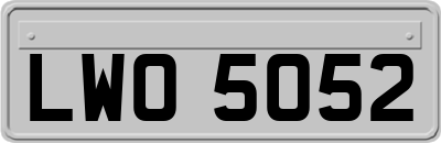 LWO5052