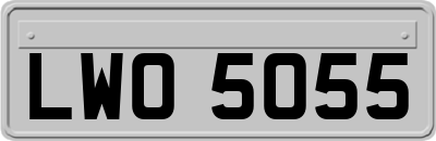 LWO5055