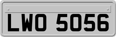 LWO5056