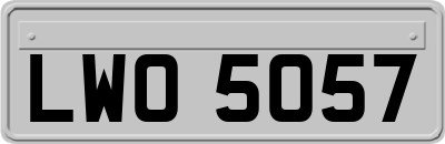 LWO5057
