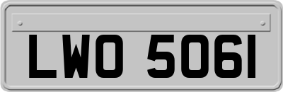 LWO5061