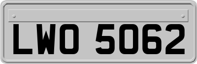 LWO5062