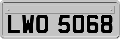 LWO5068