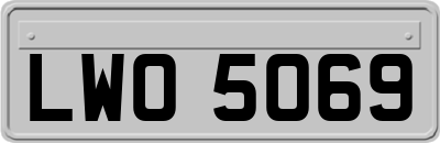 LWO5069