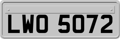 LWO5072