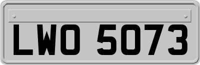 LWO5073