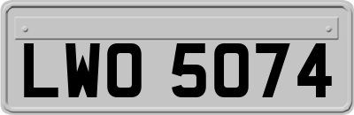 LWO5074