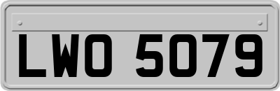 LWO5079
