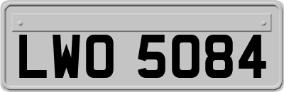 LWO5084