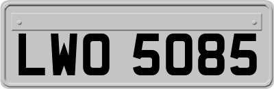 LWO5085