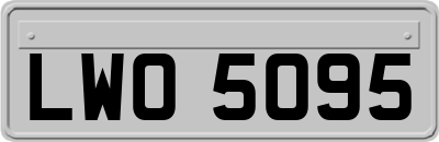 LWO5095