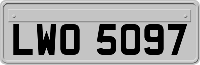 LWO5097