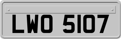 LWO5107