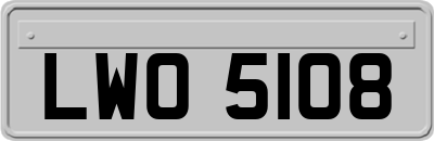 LWO5108