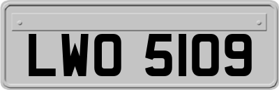 LWO5109