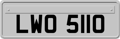 LWO5110