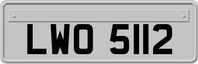 LWO5112