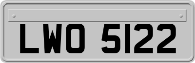 LWO5122