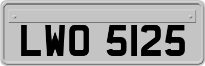 LWO5125