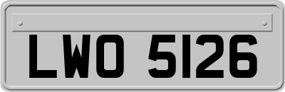 LWO5126