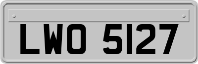 LWO5127