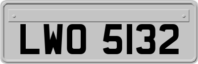 LWO5132