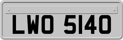 LWO5140