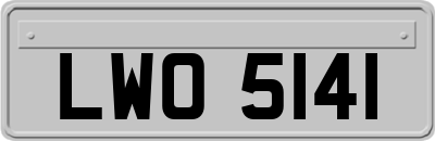 LWO5141