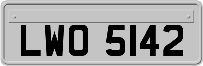LWO5142