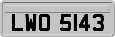 LWO5143