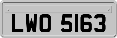 LWO5163