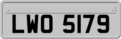 LWO5179