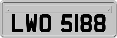 LWO5188