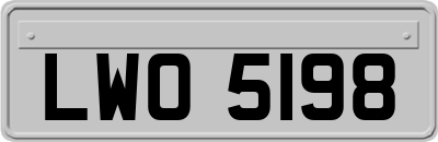 LWO5198
