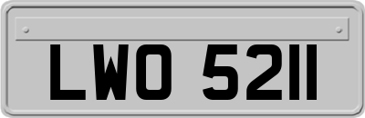 LWO5211