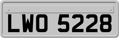 LWO5228